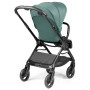 Коляска прогулочная Peg Perego Switch Jade