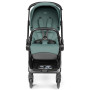 Коляска прогулочная Peg Perego Switch Jade