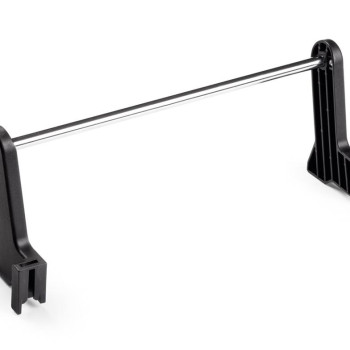 Адаптер Peg-Perego Tak Adapter For Car Seat