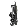 Прогулочная коляска Peg-Perego Tak Metal