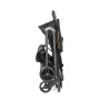 Прогулочная коляска Peg-Perego Tak Rainbow
