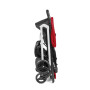 Прогулочная коляска Peg-Perego Tak Red Ribbon