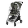 Прогулочная коляска Peg-Perego Tak Metal