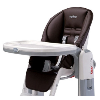 Сменный чехол Peg-Perego для Tatamia Cacao
