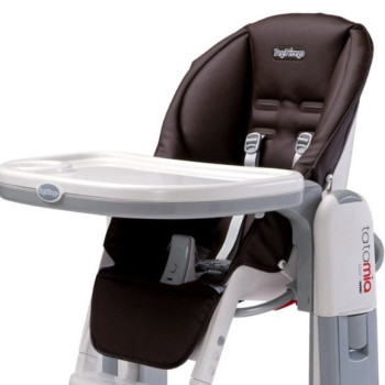 Сменный чехол Peg-Perego для Tatamia Cacao