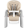 Стульчик для кормления Peg Perego Tatamia Follow Me Astral