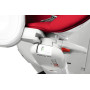 Стульчик для кормления Peg Perego Tatamia Follow Me Fragola New