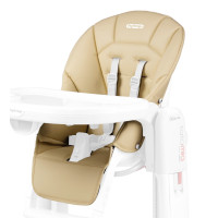 Сменный чехол Peg Perego для Tatamia Paloma 2022
