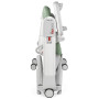 Стульчик для кормления Peg Perego Tatamia Follow Me Sage