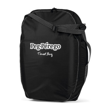 Сумка Peg-Perego Travel Bag Viaggio 2-3 Flex