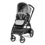 Коляска 2 в 1 Peg-Perego Unico Cinder