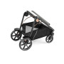 Детская коляска 3 в 1 Peg Perego Veloce SLK 500