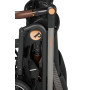 Детская коляска 3 в 1 Peg Perego Veloce SLK 500