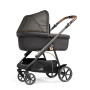 Детская коляска 3 в 1 Peg Perego Veloce SLK 500