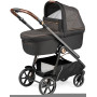 Детская коляска 3 в 1 Peg Perego Veloce SLK 500