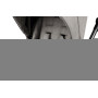 Детская коляска 3 в 1 Peg Perego Veloce SLK City Grey