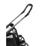 Детская коляска 3 в 1 Peg Perego Veloce SLK City Grey