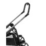Детская коляска 3 в 1 Peg Perego Veloce SLK City Grey