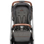 Детская коляска 3 в 1 Peg Perego Veloce SLK 500