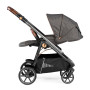 Коляска для новорожденных 2 в 1 Peg Perego Veloce Belvedere 500