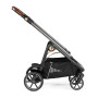 Коляска для новорожденных 2 в 1 Peg Perego Veloce TC Belvedere 500