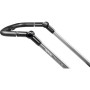 Коляска для новорожденных 2 в 1 Peg Perego Veloce TC Belvedere Mercury