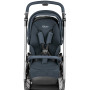 Коляска 2 в 1 Peg Perego Veloce TC Belvedere 500 New