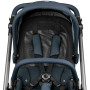 Коляска 2 в 1 Peg Perego Veloce TC Belvedere 500 New