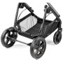 Коляска 2 в 1 Peg Perego Veloce TC Belvedere 500 New