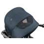 Коляска 2 в 1 Peg Perego Veloce TC Belvedere 500 New
