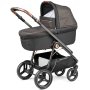 Детская коляска 2 в 1 Peg Perego Veloce TC 500