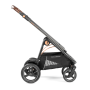 Детская коляска 3 в 1 Peg Perego Veloce TC Lounge 500