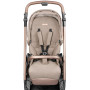 Коляска 2 в 1 Peg Perego Veloce TC Brio Mon Amour