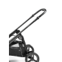 Детская коляска 3 в 1 Peg Perego Veloce TC Lounge Green