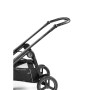 Коляска для новорожденных 2 в 1 Peg Perego Veloce TC Green