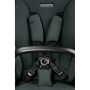 Коляска для новорожденных 3 в 1 Peg Perego Veloce TC Flex SLK Metal New