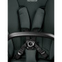 Коляска прогулочная детская Peg Perego Veloce TC Metal