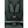 Коляска для новорожденных 3 в 1 Peg Perego Veloce TC Belvedere SLK Metal New