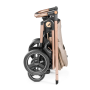 Детская коляска 3 в 1 Peg Perego Veloce TC Lounge Mon Amour