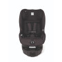 Детское автокресло детское Peg-Perego Viaggio FF105 Ebony