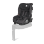Детское автокресло детское Peg-Perego Viaggio FF105 Ebony