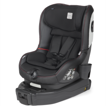 Детское автокресло детское Peg-Perego Viaggio FF105 Marte