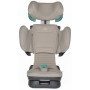 Автокресло Peg Perego Viaggio Flex Astral I-Size New