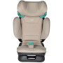Автокресло Peg Perego Viaggio Flex Astral I-Size New
