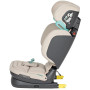 Автокресло Peg Perego Viaggio Flex Astral I-Size New
