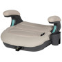Автокресло бустер Peg Perego Viaggio Shuttle Astral i-Size New