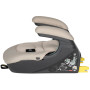 Автокресло бустер Peg Perego Viaggio Shuttle Astral i-Size New