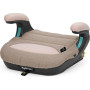 Детское автокресло бустер Peg Perego Viaggio 2-3 Shuttle Mon Amouri-Size New