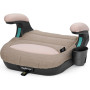 Детское автокресло бустер Peg Perego Viaggio 2-3 Shuttle Mon Amouri-Size New