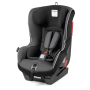 Детское автокресло Peg-Perego Primo Viaggio1 Duo-Fix K Black